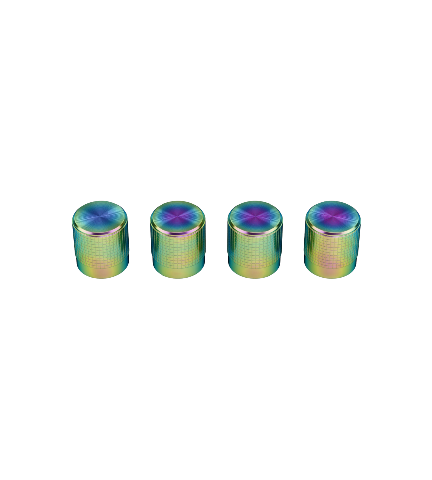 4_Dials_-_Cosmic.png